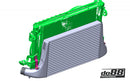 do88 14-17 Volkswagen Polo GTI 1.8T/Seat Ibiza Cupra 1.8T EA888 BigPack Kit-9