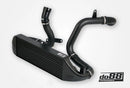 do88 2017+ Volkswagen Polo GTI 2.0T/Audi A1 Sportback 2.0T EA888 Evo4 BigPack Kit-1