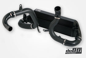 do88 2017+ Volkswagen Polo GTI 2.0T/Audi A1 Sportback 2.0T EA888 Evo4 BigPack Kit - 0