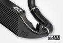 do88 2017+ Volkswagen Polo GTI 2.0T/Audi A1 Sportback 2.0T EA888 Evo4 BigPack Kit-3