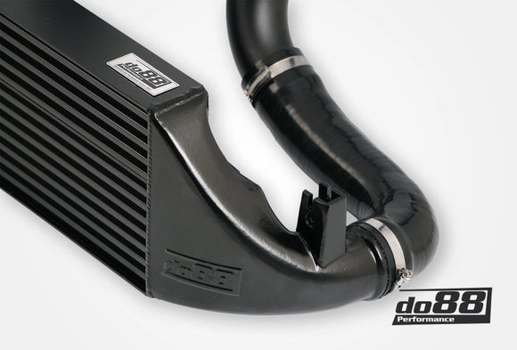 do88 2017+ Volkswagen Polo GTI 2.0T/Audi A1 Sportback 2.0T EA888 Evo4 BigPack Kit