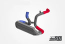 do88 2017+ Volkswagen Polo GTI 2.0T/Audi A1 Sportback 2.0T EA888 Evo4 BigPack Kit-7