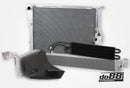 do88 07-13 BMW M3 (E90/E92/E93) DKG/DCT BigPack Intercooler Kit-1