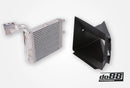 do88 07-13 BMW M3 (E90/E92/E93) DKG/DCT BigPack Intercooler Kit-3