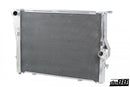 do88 07-13 BMW M3 (E90/E92/E93) DKG/DCT BigPack Intercooler Kit-5