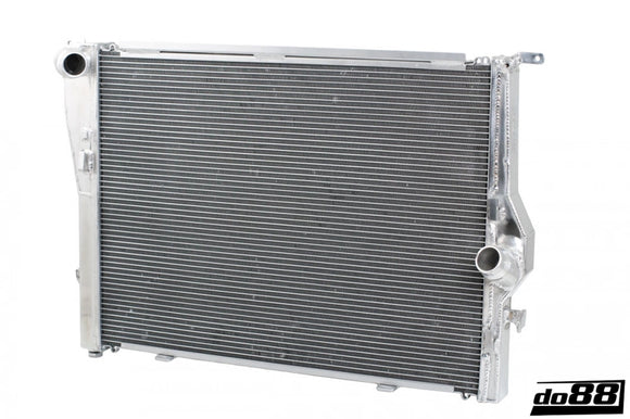 do88 07-13 BMW M3 (E90/E92/E93) DKG/DCT BigPack Intercooler Kit