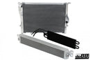 do88 07-13 BMW M3 (E90/E92/E93) Manual BigPack Intercooler Kit-1