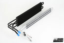 do88 07-13 BMW M3 (E90/E92/E93) Manual BigPack Intercooler Kit-3