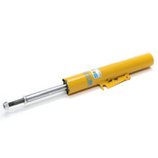 Bilstein B8 1999 Porsche 911 Carrera 4 Front Twintube Strut Assembly - 0
