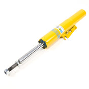 Bilstein B8 1999 Porsche 911 Carrera 4 Front Twintube Strut Assembly