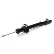 Bilstein 15-19 Mercedes-Benz C300 / 2015 C400 B4 OE Replacement DampMatic Shock Front Left 205 320 07 30