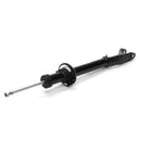 Bilstein 15-19 Mercedes-Benz C300 / 2015 C400 B4 OE Replacement DampMatic Shock Front Left 205 320 07 30-2