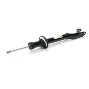 Bilstein 15-19 Mercedes-Benz C300 / 2015 C400 B4 OE Replacement DampMatic Shock Front Right 205 320 08 30