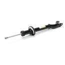 Bilstein 15-19 Mercedes-Benz C300 / 2015 C400 B4 OE Replacement DampMatic Shock Front Right 205 320 08 30-2