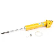 Bilstein 99-05 Porsche 911 Carrera B6 Performance Monotube Shock Absorber - Rear