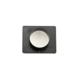 Universal MAF Adapter Kit