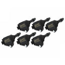 BMS High Output Ignition Coil Kits for BMW, MINI, & Supra-16