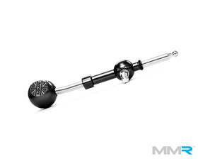 MMR PERFORMANCE MINI F56 SHORT SHIFTER KIT