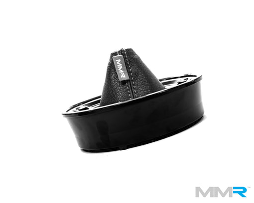MMR PERFORMANCE MINI F56 SHORT SHIFTER KIT
