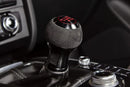 SportShifters GT2 6 Speed Manual Shift Knob-2