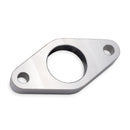 BLOX Racing 92-00 Honda Civic / 94-01 Acura Integra S2000 Clutch Master Cylinder Adapter - Raw-1