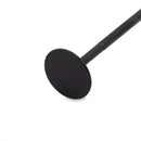 BLOX Racing High Compression Intake Valve Set For D-series SOHC VTEC (D16Z-Y)-3