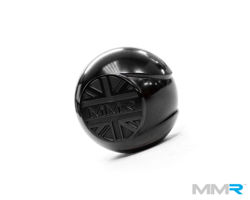MMR PERFORMANCE MINI F56 SHORT SHIFTER KIT - 0