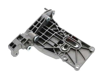 BMW Alternator Supporting Bracket - Genuine BMW 12317533837