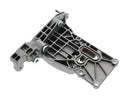 BMW Alternator Supporting Bracket - Genuine BMW 12317533837-1