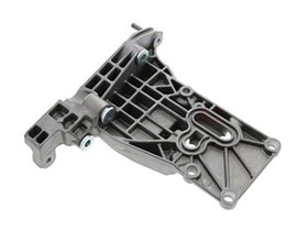BMW Alternator Supporting Bracket - Genuine BMW 12317533837