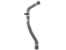 Radiator Hose - BMW / B46 / B48 / 2.0L / F2X / F3X | 17128616528-1