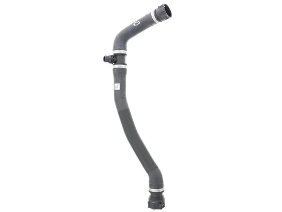 Radiator Hose - BMW / B46 / B48 / 2.0L / F2X / F3X | 17128616528