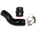Evolution Racewerks Turbo To Intercooler Charge Pipe (TIC) - BMW N55 / E8x 1-Series / E9x 3-Series / E84 X1-2