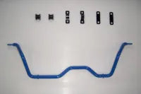 Cusco Sway Bar Front R53 MinI 27mm