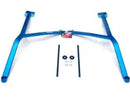 Cusco Power Brace Rear R53 MinI-1
