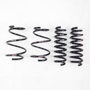 RS-R 13+ BMW 320i (F30) Ti2000 Down Springs-1