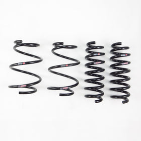 RS-R 13+ BMW 320i (F30) Ti2000 Down Springs