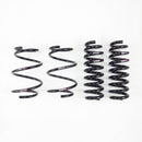 RS-R 13+ BMW 328i Sports Wagon (F31) Ti2000 Down Springs-1