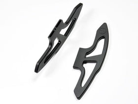 AutoTecknic Competition Shift Paddles | BMW E9X M3 | BMW E70 X5M | BMW E71 M-DCT