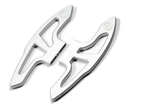 AutoTecknic Competition Shift Paddles | BMW E9X M3 | BMW E70 X5M | BMW E71 M-DCT - 0