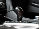 AutoTecknic Carbon Fiber Gear Selector | BMW F06/F12/F13 M6-2