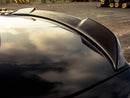 AutoTecknic Carbon Competition Trunk Spoiler | BMW F82 M4-3
