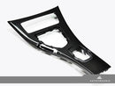 AUTOTECKNIC CARBON FIBER INTERIOR TRIM KIT - E92 M3 COUPE | E93 M3 CONVERTIBLE-2