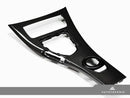 AUTOTECKNIC CARBON FIBER INTERIOR TRIM KIT - E92 M3 COUPE | E93 M3 CONVERTIBLE-3