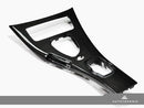 AUTOTECKNIC CARBON FIBER INTERIOR TRIM KIT - E92 M3 COUPE | E93 M3 CONVERTIBLE-4