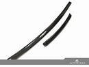 AUTOTECKNIC CARBON FIBER INTERIOR TRIM KIT - E92 M3 COUPE | E93 M3 CONVERTIBLE-5