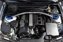 Cusco Strut Tower Brace Front OS-Type E46 BMW-1