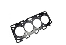 JE Pro Seal Head Gasket - BMW M50 / E36 3-Series / E34 5-Series