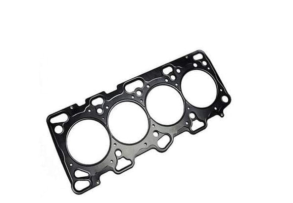 JE Pro Seal Head Gasket - BMW M50 / E36 3-Series / E34 5-Series