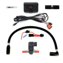 S58 BMW M2 M3 M4 X3M X4M Flex Fuel Ethanol Content Sensor for E85 Fuel Monitoring-8
